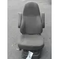 INTERNATIONAL PROSTAR SEAT, FRONT thumbnail 1