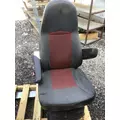 INTERNATIONAL PROSTAR SEAT, FRONT thumbnail 1