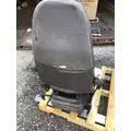 INTERNATIONAL PROSTAR SEAT, FRONT thumbnail 2