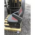 INTERNATIONAL PROSTAR SEAT, FRONT thumbnail 3