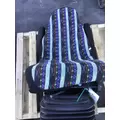 INTERNATIONAL PROSTAR SEAT, FRONT thumbnail 1