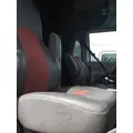 INTERNATIONAL PROSTAR SEAT, FRONT thumbnail 1