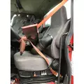 INTERNATIONAL PROSTAR SEAT, FRONT thumbnail 1