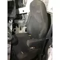 INTERNATIONAL PROSTAR SEAT, FRONT thumbnail 1