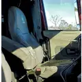 INTERNATIONAL PROSTAR SEAT, FRONT thumbnail 1