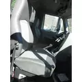 INTERNATIONAL PROSTAR SEAT, FRONT thumbnail 2