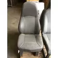 INTERNATIONAL PROSTAR SEAT, FRONT thumbnail 3