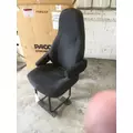 INTERNATIONAL PROSTAR SEAT, FRONT thumbnail 4