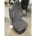 INTERNATIONAL PROSTAR SEAT, FRONT thumbnail 4