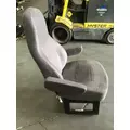 INTERNATIONAL PROSTAR SEAT, FRONT thumbnail 4