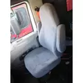 INTERNATIONAL PROSTAR SEAT, FRONT thumbnail 1