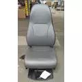 INTERNATIONAL PROSTAR SEAT, FRONT thumbnail 1