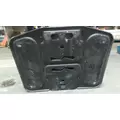 INTERNATIONAL PROSTAR SEAT, FRONT thumbnail 3