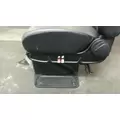 INTERNATIONAL PROSTAR SEAT, FRONT thumbnail 4