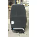 INTERNATIONAL PROSTAR SEAT, FRONT thumbnail 5