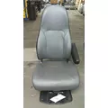 INTERNATIONAL PROSTAR SEAT, FRONT thumbnail 1