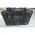 INTERNATIONAL PROSTAR SEAT, FRONT thumbnail 4