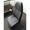 INTERNATIONAL PROSTAR SEAT, FRONT thumbnail 1