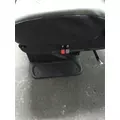 INTERNATIONAL PROSTAR SEAT, FRONT thumbnail 2