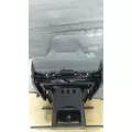 INTERNATIONAL PROSTAR SEAT, FRONT thumbnail 3