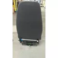 INTERNATIONAL PROSTAR SEAT, FRONT thumbnail 5