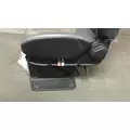 INTERNATIONAL PROSTAR SEAT, FRONT thumbnail 1