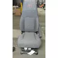 INTERNATIONAL PROSTAR SEAT, FRONT thumbnail 1