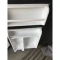 INTERNATIONAL PROSTAR SLEEPER REFRIGERATOR thumbnail 3