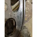 INTERNATIONAL PROSTAR SPRING HANGER thumbnail 2