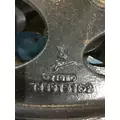 INTERNATIONAL PROSTAR SPRING HANGER thumbnail 1