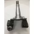 INTERNATIONAL PROSTAR STEERING & SUSPENSION thumbnail 1