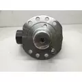 INTERNATIONAL PROSTAR STEERING & SUSPENSION thumbnail 5