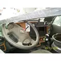 INTERNATIONAL PROSTAR STEERING COLUMN thumbnail 3