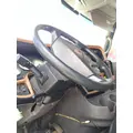 INTERNATIONAL PROSTAR STEERING COLUMN thumbnail 1
