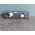 INTERNATIONAL PROSTAR STOP TURN TAIL LAMP thumbnail 1