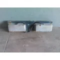 INTERNATIONAL PROSTAR STOP TURN TAIL LAMP thumbnail 2