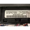 INTERNATIONAL PROSTAR SWITCH, DASH  CONSOLE thumbnail 2