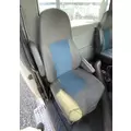 INTERNATIONAL PROSTAR Seat, Front thumbnail 2