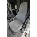 INTERNATIONAL PROSTAR Seat, Front thumbnail 3