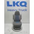 INTERNATIONAL PROSTAR Seat, Front thumbnail 1