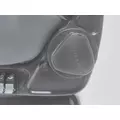 INTERNATIONAL PROSTAR Seat, Front thumbnail 10