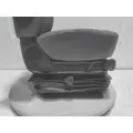 INTERNATIONAL PROSTAR Seat, Front thumbnail 12