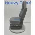 INTERNATIONAL PROSTAR Seat, Front thumbnail 4