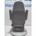 INTERNATIONAL PROSTAR Seat, Front thumbnail 5