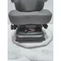 INTERNATIONAL PROSTAR Seat, Front thumbnail 2