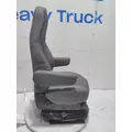 INTERNATIONAL PROSTAR Seat, Front thumbnail 3