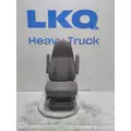 INTERNATIONAL PROSTAR Seat, Front thumbnail 1