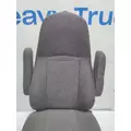 INTERNATIONAL PROSTAR Seat, Front thumbnail 2