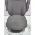 INTERNATIONAL PROSTAR Seat, Front thumbnail 3