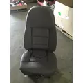 INTERNATIONAL PROSTAR Seat, Front thumbnail 1